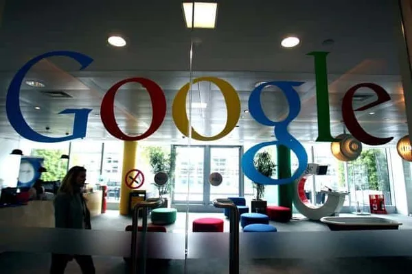 Google launches support in 9 Indian languages