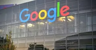 Google expands Developer Agency network in India