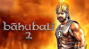 Paytm Movies expects Baahubali 2 to break record