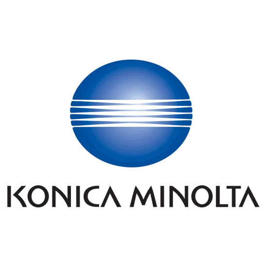 Konica Minolta India makes its first roll-to-roll label printing installation for AccurioLabel 190
