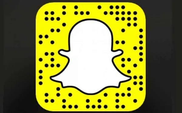 ‘Snapchat’ denies ex-employee claim of CEO calling India poor