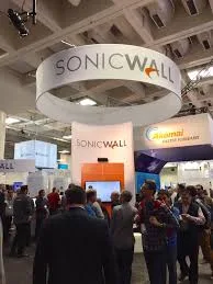 SonicWall Launches University and new Marketing Programs