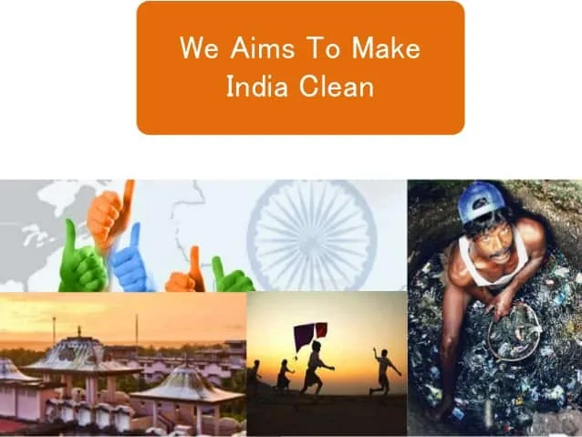 Bazaarcart Launches Make in India Store and Swachh Bharat Store