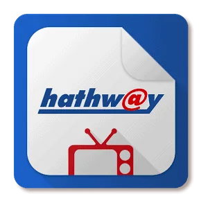 Hathway Digital Cable TV goes cashless with MobiKwik