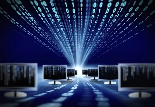 Best endpoint security products for enterprises