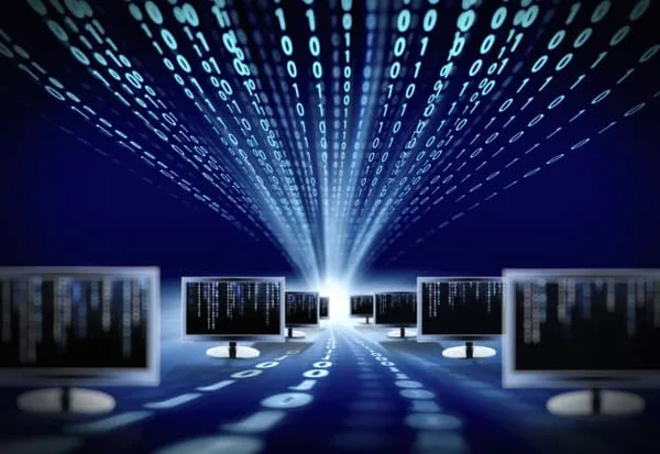 Hortonworks Introduces First Unified Support Subscription Spanning Cloud and Data Centre