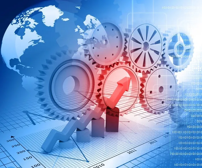 Fujitsu Positioned by Gartner as a Data Center Outsourcing and Infrastructure Utility Services Leader in Europe