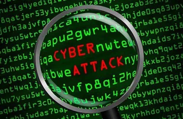eScan observes a threat in Wi-Fi service by RailWire