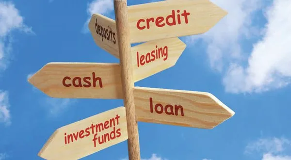 Popular financing packages by Government for MSMEs