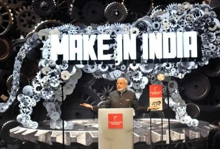 Government approves Buy in India to boost ‘Make in India’