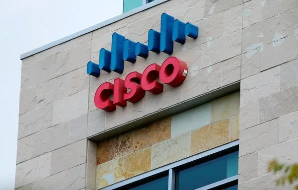 Cisco acquires the Advanced Analytics Software and Team of Saggezza, Chennai