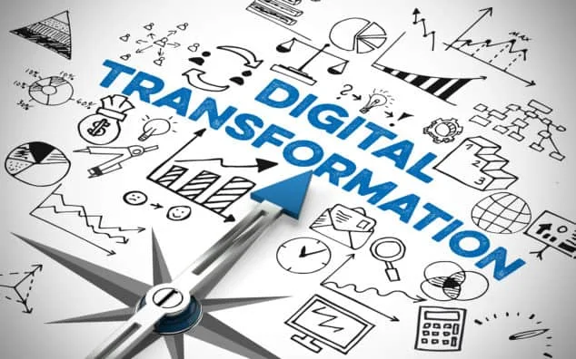Strides Shasun Partners With Dimension Data