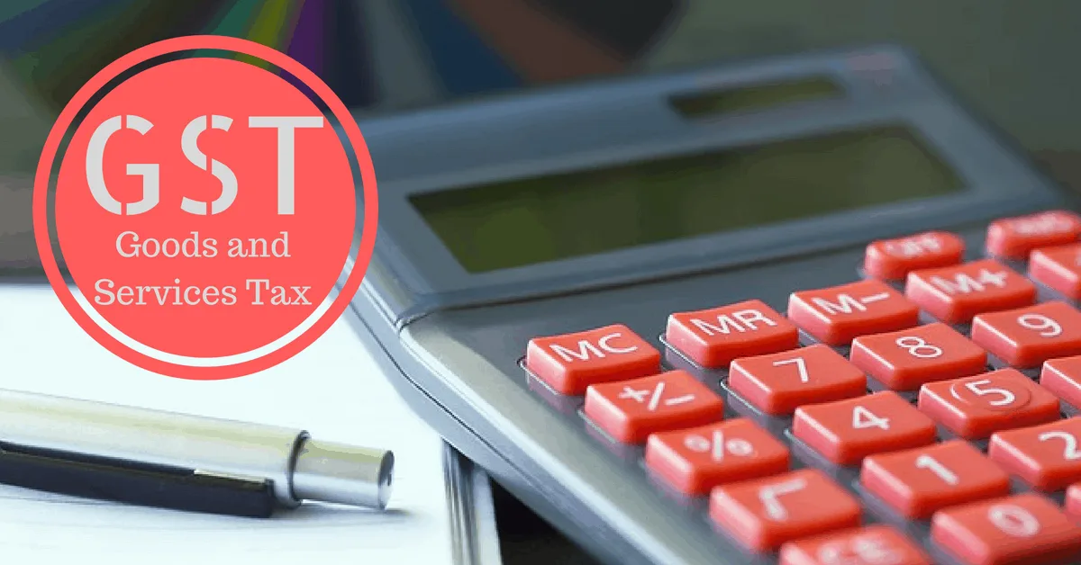 Get GST Ready Hassle free with Exotel
