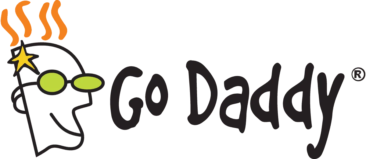 Godaddy hosts ‘The Big Picture’ Partner Meet in India