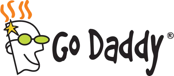 Godaddy hosts ‘The Big Picture’ Partner Meet in India