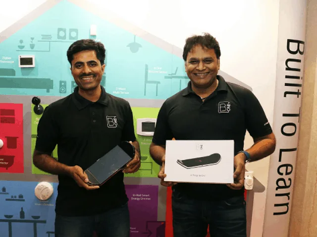VMware introduces Integrations with Dell EMC to Accelerate Workforce Transformation