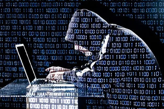 Eli Global mandates Trend Micro to secure their business critical servers from advanced threats