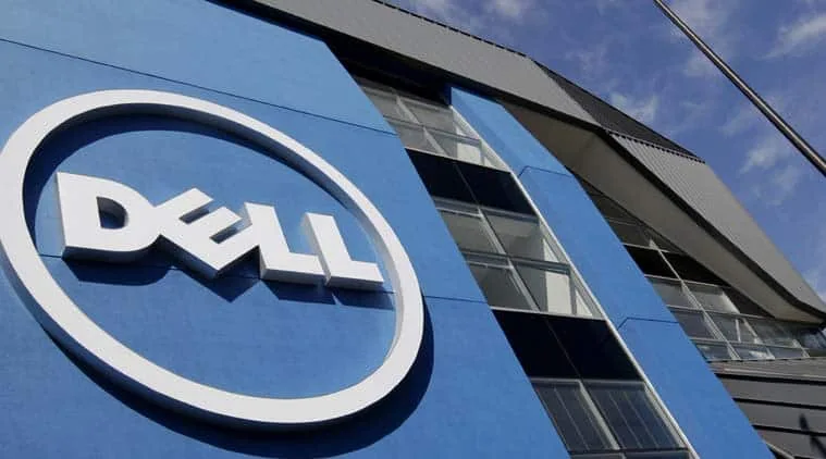 Dell Technologies announces New IoT Products and Partnerships