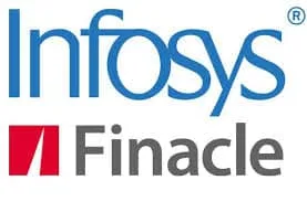 MauBank Adopts Infosys Finacle Leasing Solution for Business Growth