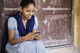 Extreme decision of village Panchayat holds girl’s freedom