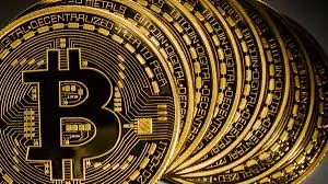 Top 4 Bitcoin Exchanges where you could invest