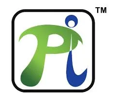 Pi DATACENTERS Achieves Uptime Institute Tier IV Design Certification