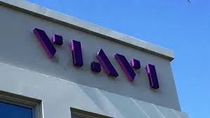 Viavi Expands Operations in Pune To ramp up hiring