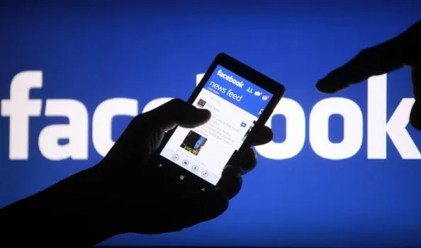 Facebook documents reveal the types of content allowed