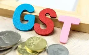 GST should not stand for Gory, Sloppy and Tricky. But how?