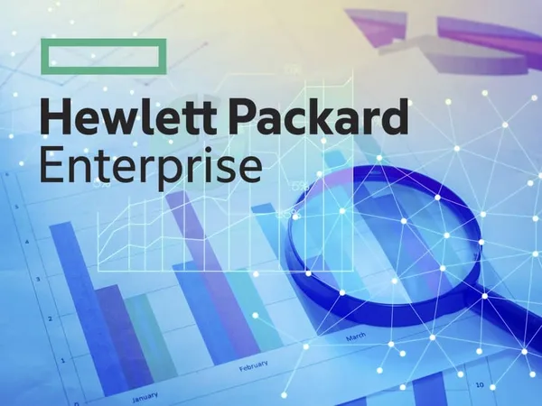 HPE Presales Program to Sharpen Partners' Competitive Edge