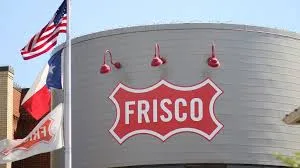 Frisco Chamber of Commerce partners with HCL Technologies
