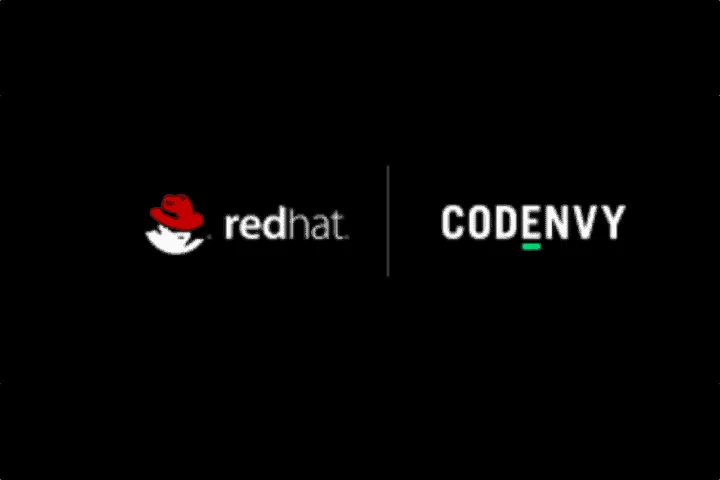 Red Hat to Acquire Codenvy