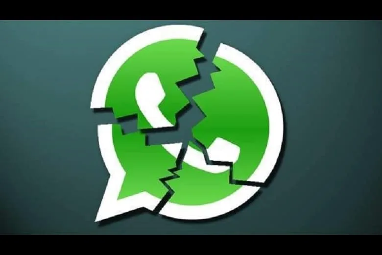 WhatsApp faces global outage, comes back online after ‘few hours’
