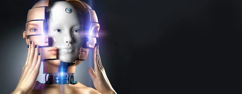 Intelligence that can predict your lifespan, Here’s what you need to know