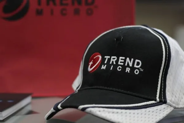 Trend Micro Launches New $100 Million Venture Fund