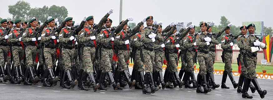 CRPF to experiment with tracking technology