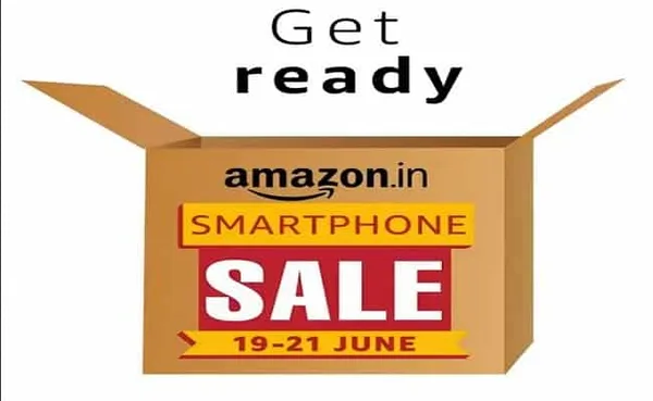 Grab the best deals on iPhone 7, Moto X Force, and More @Amazon