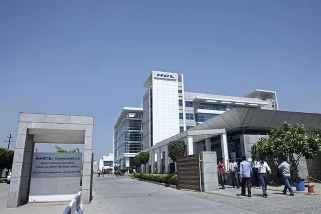 HCL to hire 2,000 at upcoming Nagpur campus
