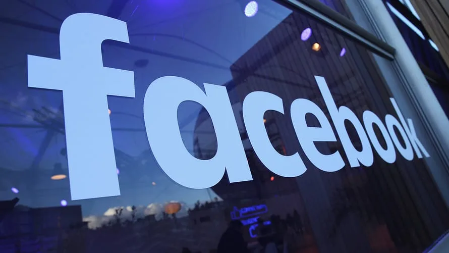 Facebook devices plan to keep violent content off the platform