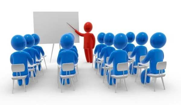 TeamLease partners with CompTIA to train IT workforce