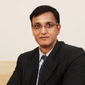 Infogain appoints Vinay Rawat as Chief Revenue Officer