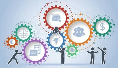 Infogain appoints new CRO to promote growth and profits