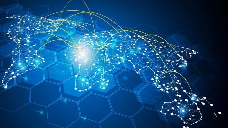 Mindtree's single integrated operating model to ease IT functions