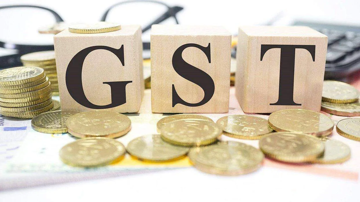 Ingram Micro Clarifies Channel Partner’s Concern on Late GSTR Filing