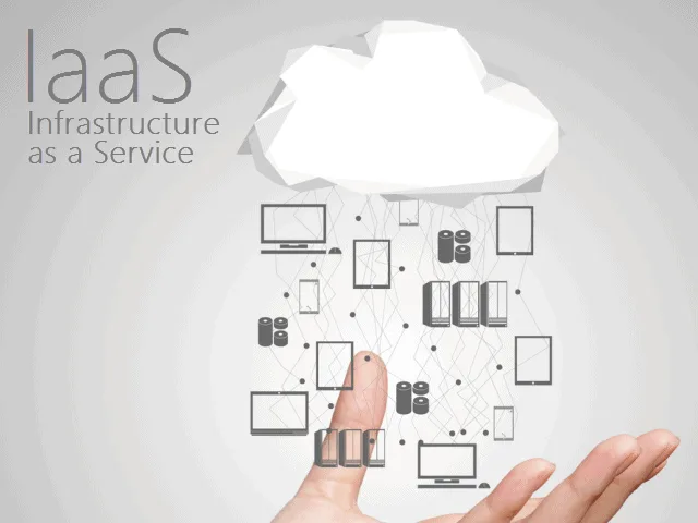 More than 50% Indian firms will adopt Cloud infrastructure