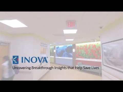 ITMI Partners with Cloudera to Learning Initiatives and Save Lives