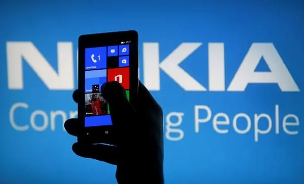 Samsung's Executive Gregory Lee to lead Nokia Technologies