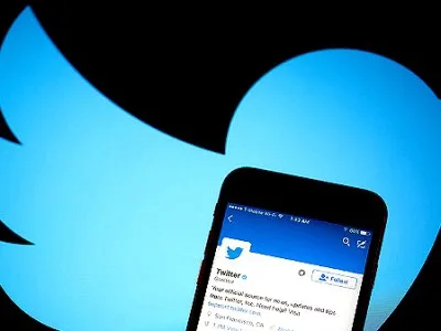 Your Tweets detect riots faster than police; Know how