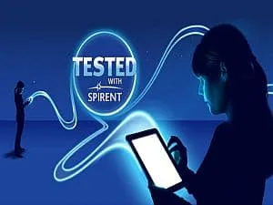 Spirent's CyberFlood Extends Security Coverage