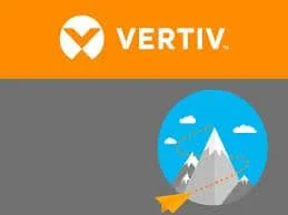 Vertiv Joins Ericsson Energy Alliance in Push for Next-Gen Networks